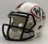 West Brook Bruins HS 2002-2003 (TX)